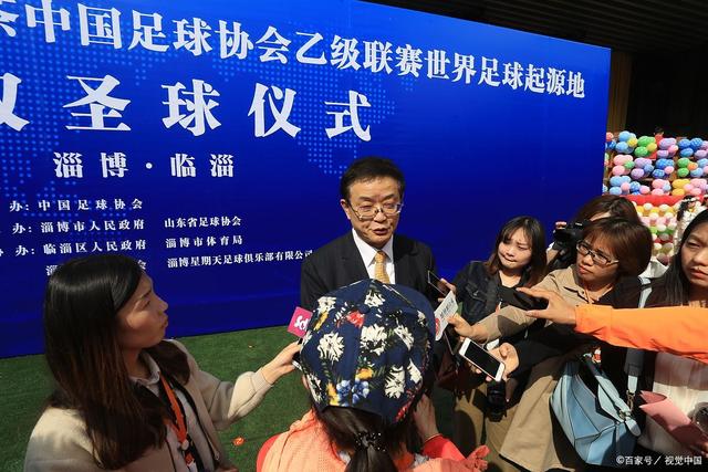 利物浦拒绝高额报价，坚定留住加克波作为右边锋的重要一环