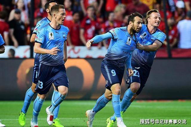 过去五年抢断数据统计：亚历山大领跑 约基奇紧随其后